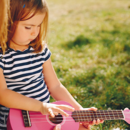 6 Tips To Keep Your Child Focused During Summer Holidays